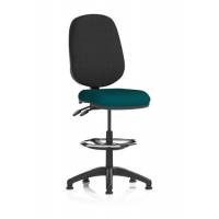 KCUP2203