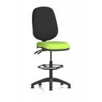 KCUP2204