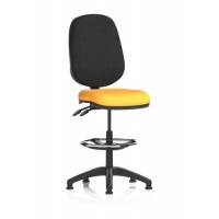 KCUP2205