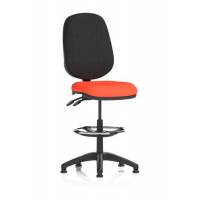 KCUP2207