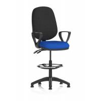 KCUP2222