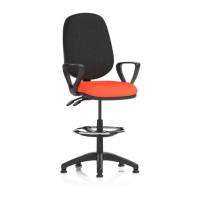 KCUP2223