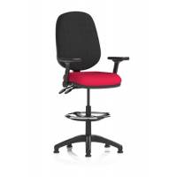 KCUP2225