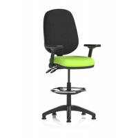 KCUP2228