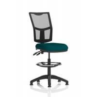 KCUP2235