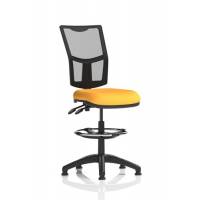 KCUP2237