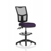 KCUP2240