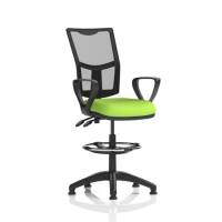 KCUP2251