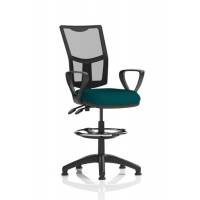 KCUP2252