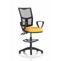 KCUP2253