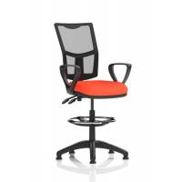 KCUP2255