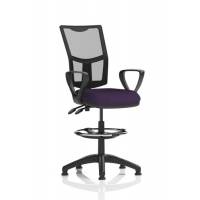 KCUP2256