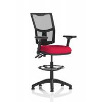 KCUP2257