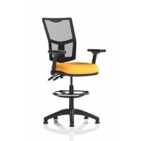 KCUP2261