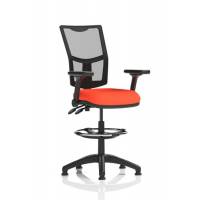 KCUP2263