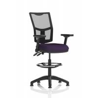KCUP2264
