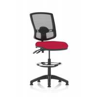KCUP2265