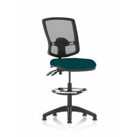 KCUP2267