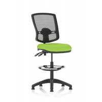 KCUP2268