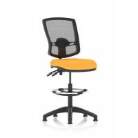 KCUP2269