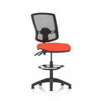 KCUP2271
