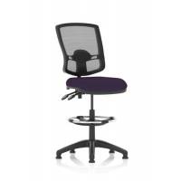 KCUP2272