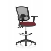 KCUP2274