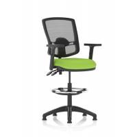 KCUP2276