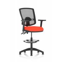 KCUP2279