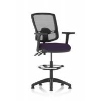 KCUP2280