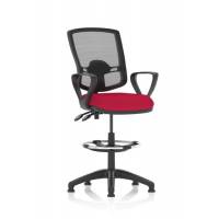 KCUP2281