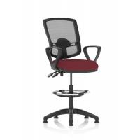 KCUP2282