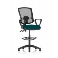 KCUP2283