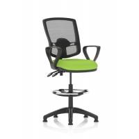 KCUP2284