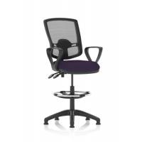 KCUP2288