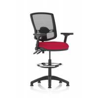 KCUP2289