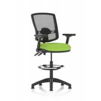 KCUP2292