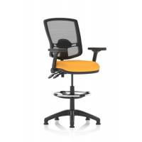 KCUP2293