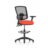 KCUP2295