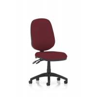 KCUP4386