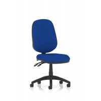 KCUP4390
