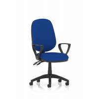 KCUP4398
