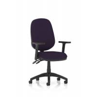 KCUP4408