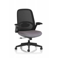 KCUP4550