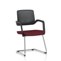 KCUP4606