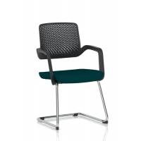 KCUP4607