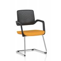 KCUP4609