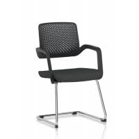 KCUP4620