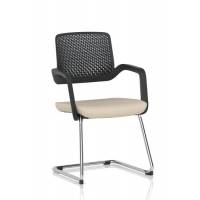 KCUP4621