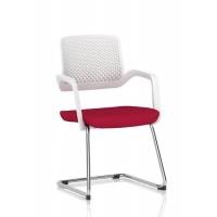 KCUP4625